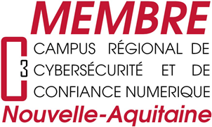 logo Campus Cyber