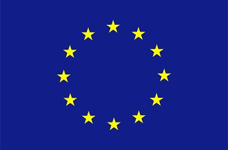 drapeau européen